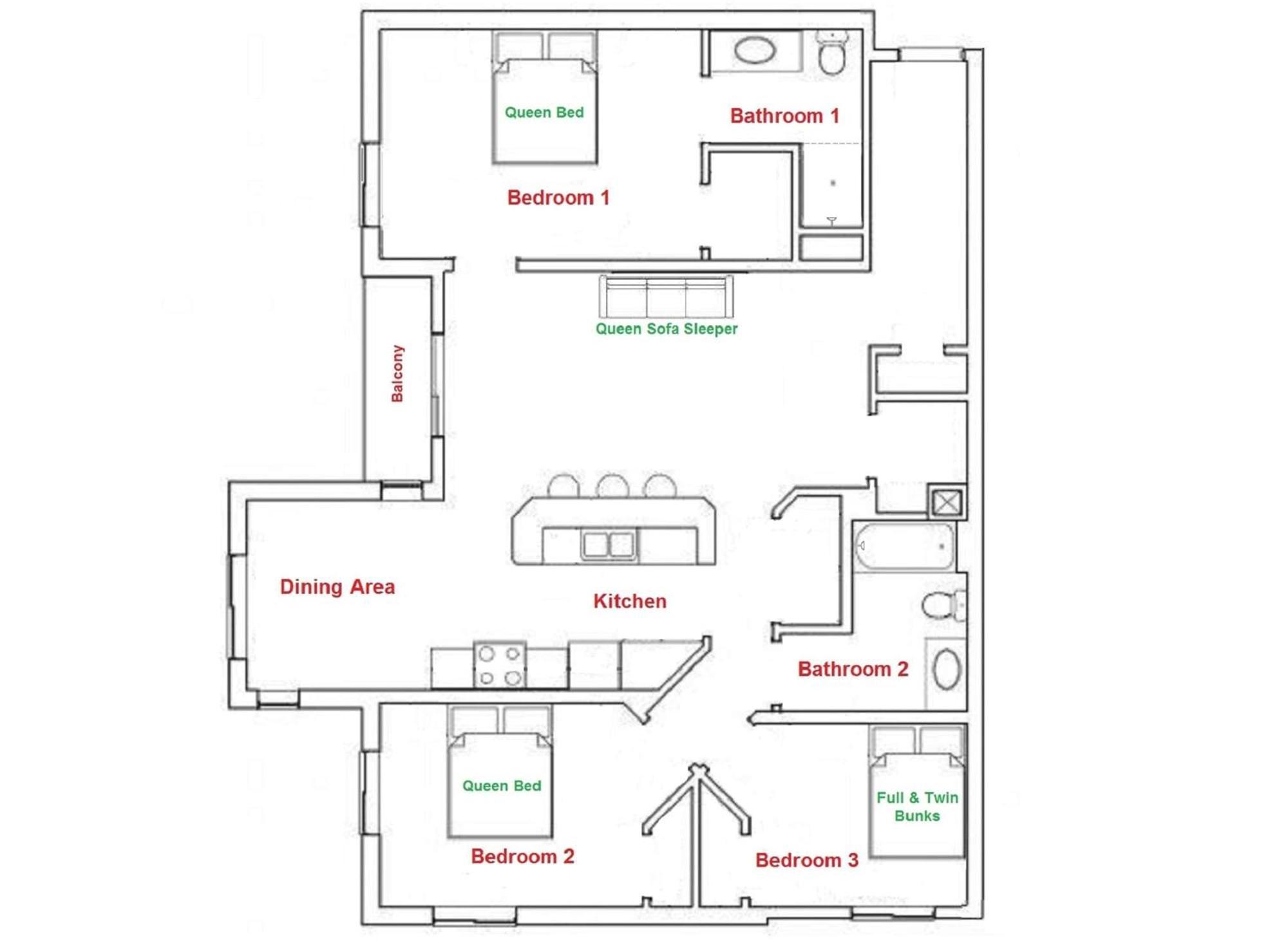 Downtown Condo Near The Convention Center ソルトレイクシティ エクステリア 写真
