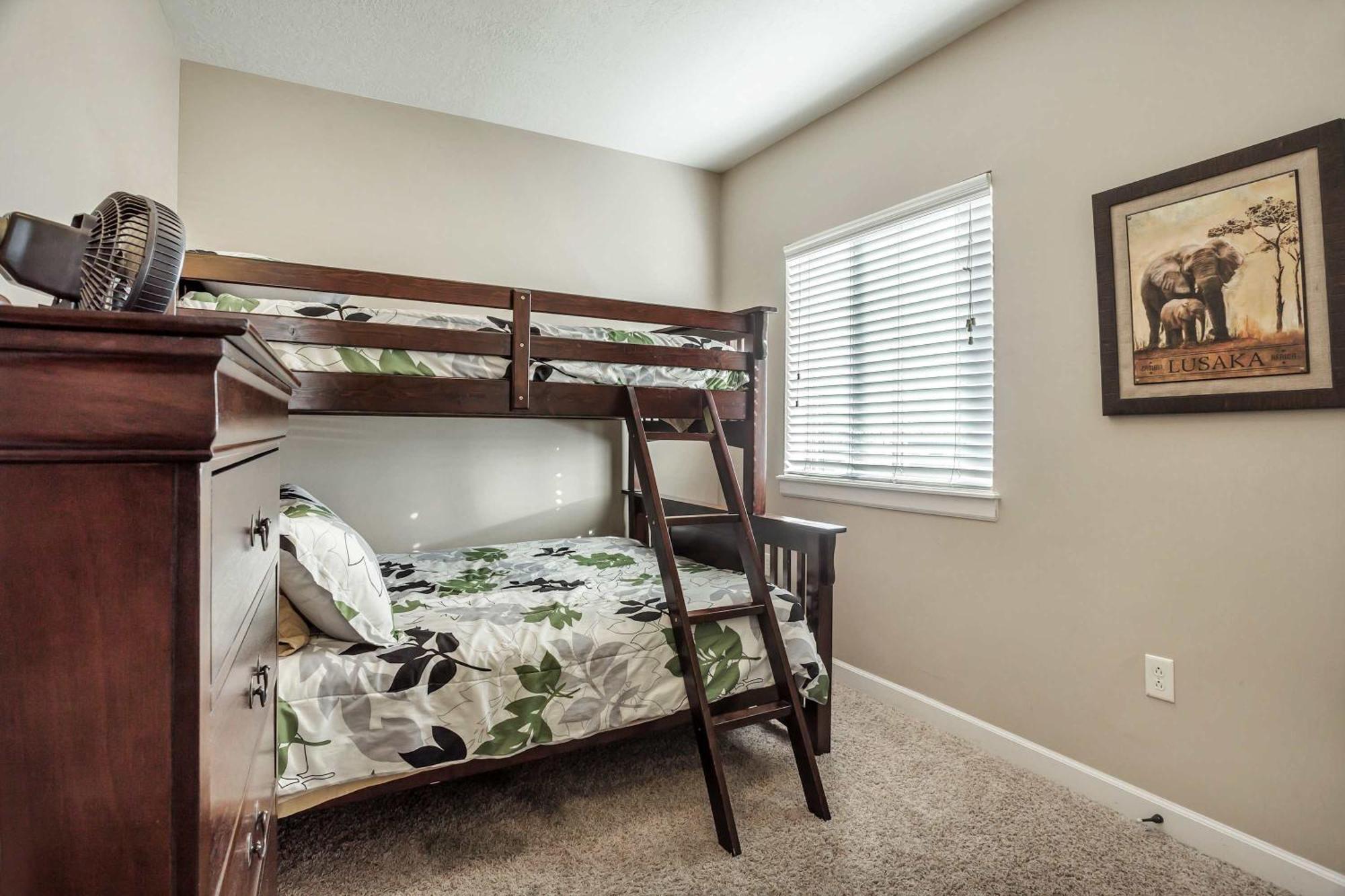 Downtown Condo Near The Convention Center ソルトレイクシティ エクステリア 写真